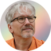 Martin Bertsch