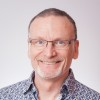 Stefan Schoch
